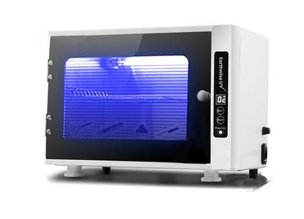 chizMISSION UV PREVENTER 5本セット Light stabilizer - SINOLSTAB® UV-292 manufacturer-Sinocure