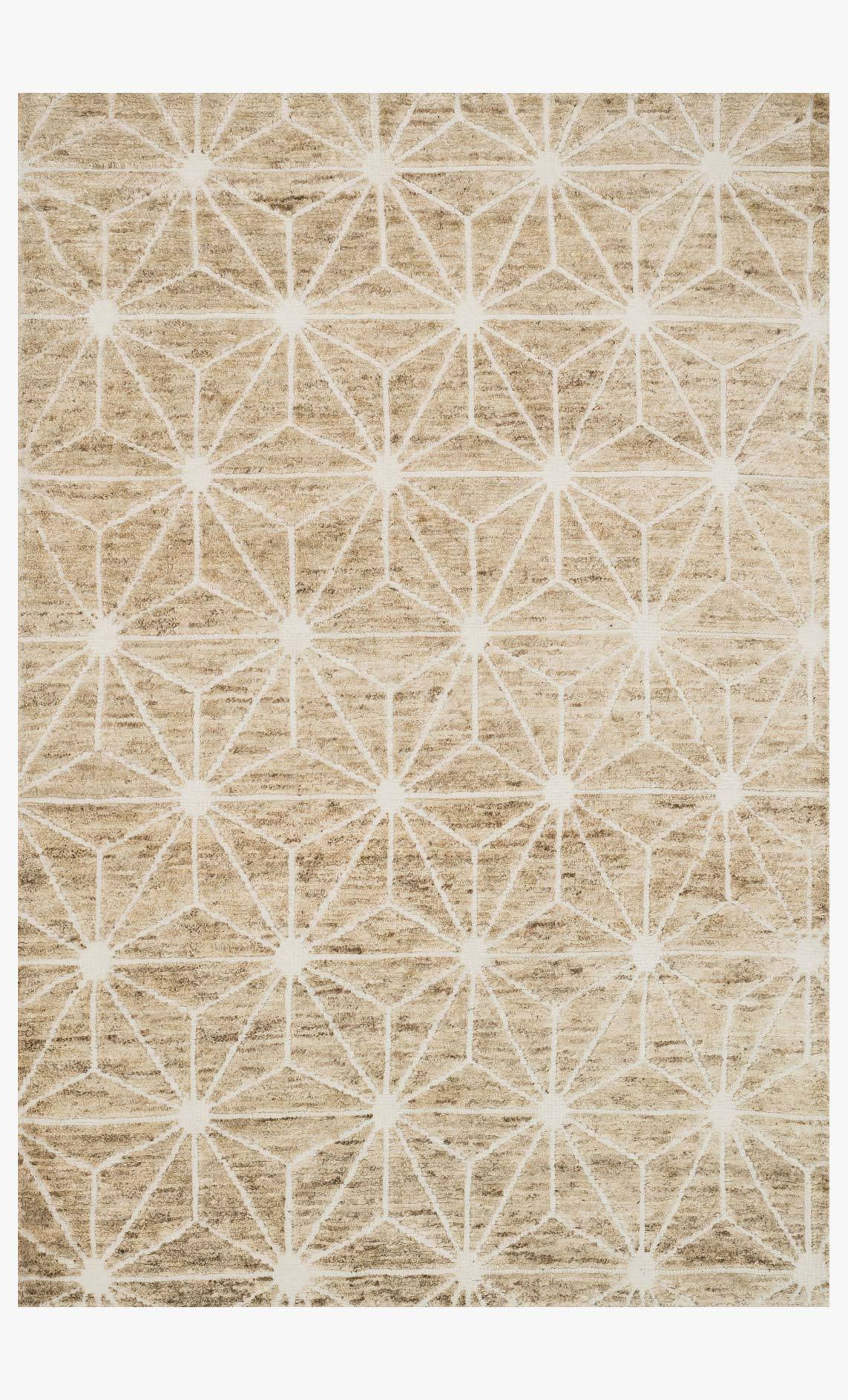 SAHARA COLLECTION -SJ-09	IVORY - Home Office Makeover